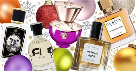 best designer fragrances fragrantica.